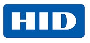 HID-GLOBAL