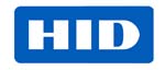 HID-GLOBAL