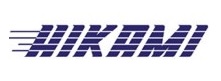 HIKAMI