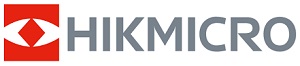 HIKMICRO