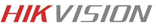 HIKVISION