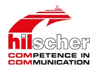 HILSCHER