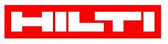 HILTI