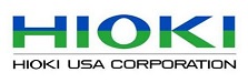 HIOKI