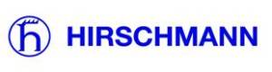 HIRSCHMANN