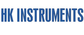 HK-INSTRUMENTS
