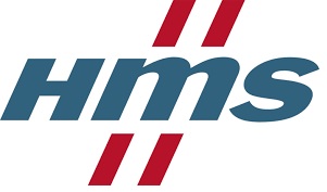 HMS-INDUSTRIAL-NETWORKS