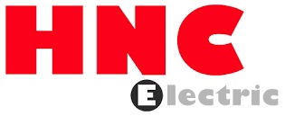 HNC-ELECTRIC