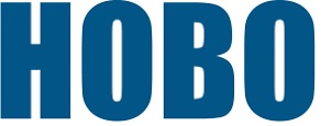 HOBO
