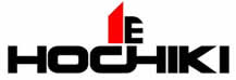 HOCHIKI