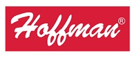 HOFFMAN