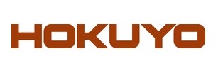 HOKUYO