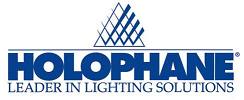 HOLOPHANE