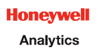 HONEYWELL-ANALYTICS