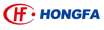 HONGFA