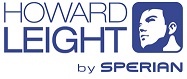 HOWARD-LEIGHT