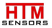 HTM-SENSORS