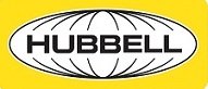 HUBBELL