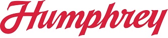 HUMPHREY