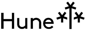 HUNE
