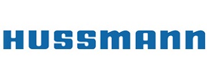 HUSSMANN