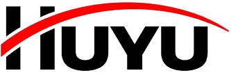 HUYU