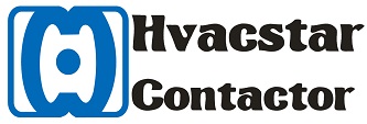 HVACSTAR