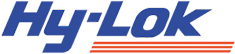 HY-LOK