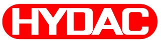 HYDAC
