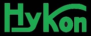 HYKON