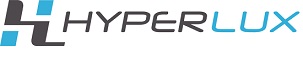 HYPERLUX