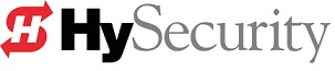 HYSECURITY