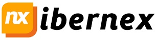 IBERNEX