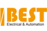 IBEST