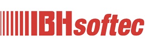 IBHSOFTEC