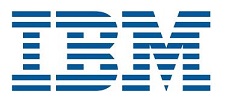 IBM