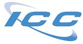 ICC
