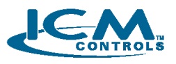 ICM-CONTROLS