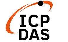 ICP-DAS