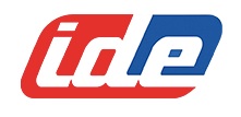 IDE