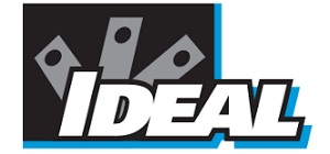 IDEAL-INDUSTRIES