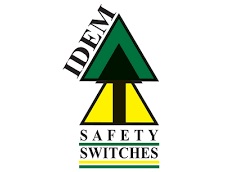 IDEM-SAFETY-SWITCHES