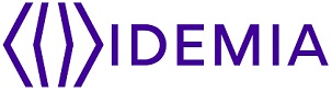 IDEMIA