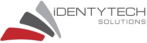 IDENTYTECH