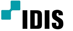 IDIS