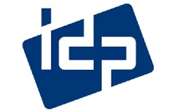 IDP