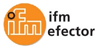 IFM-EFECTOR