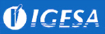 IGESA