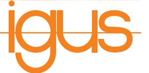 IGUS