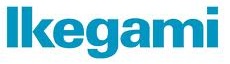 IKEGAMI